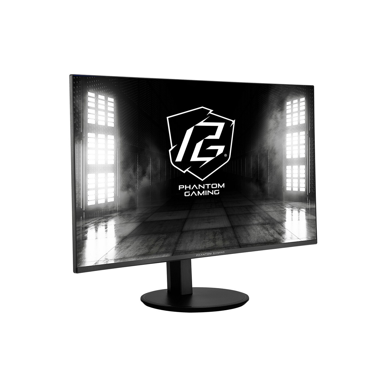 Buy ASRock 68,5cm PG27FFS2E 16:9 HDMI DP 240Hz FHD in Cyprus, Nicosia, Limassol, Larnaka, Pafos