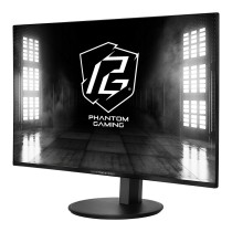 Buy ASRock 68,5cm PG27FFS2E 16:9 HDMI DP 240Hz FHD in Cyprus, Nicosia, Limassol, Larnaka, Pafos