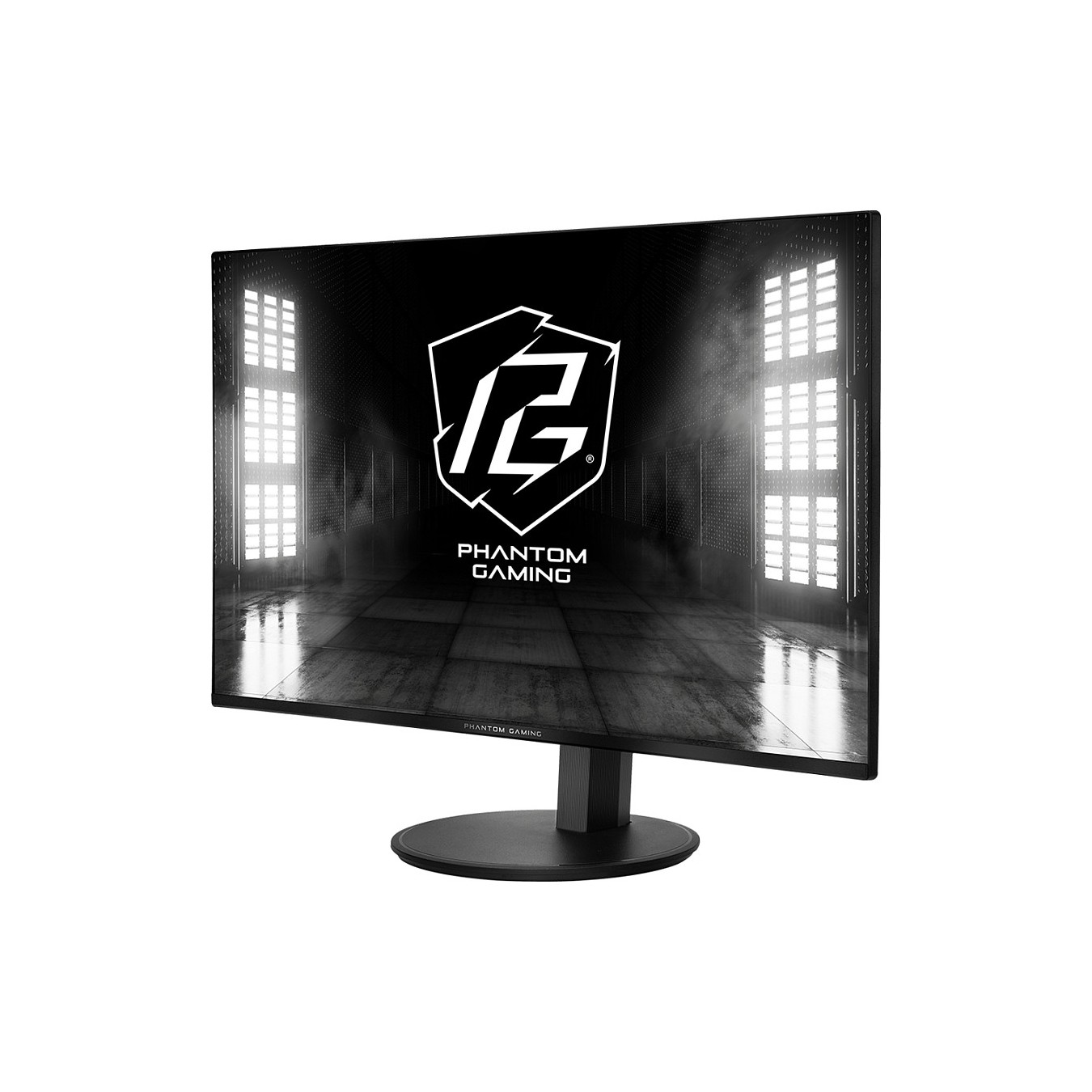 Buy ASRock 68,5cm PG27FFS2E 16:9 HDMI DP 240Hz FHD in Cyprus, Nicosia, Limassol, Larnaka, Pafos