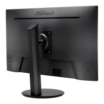 Buy ASRock 68,5cm PG27FFS2E 16:9 HDMI DP 240Hz FHD in Cyprus, Nicosia, Limassol, Larnaka, Pafos