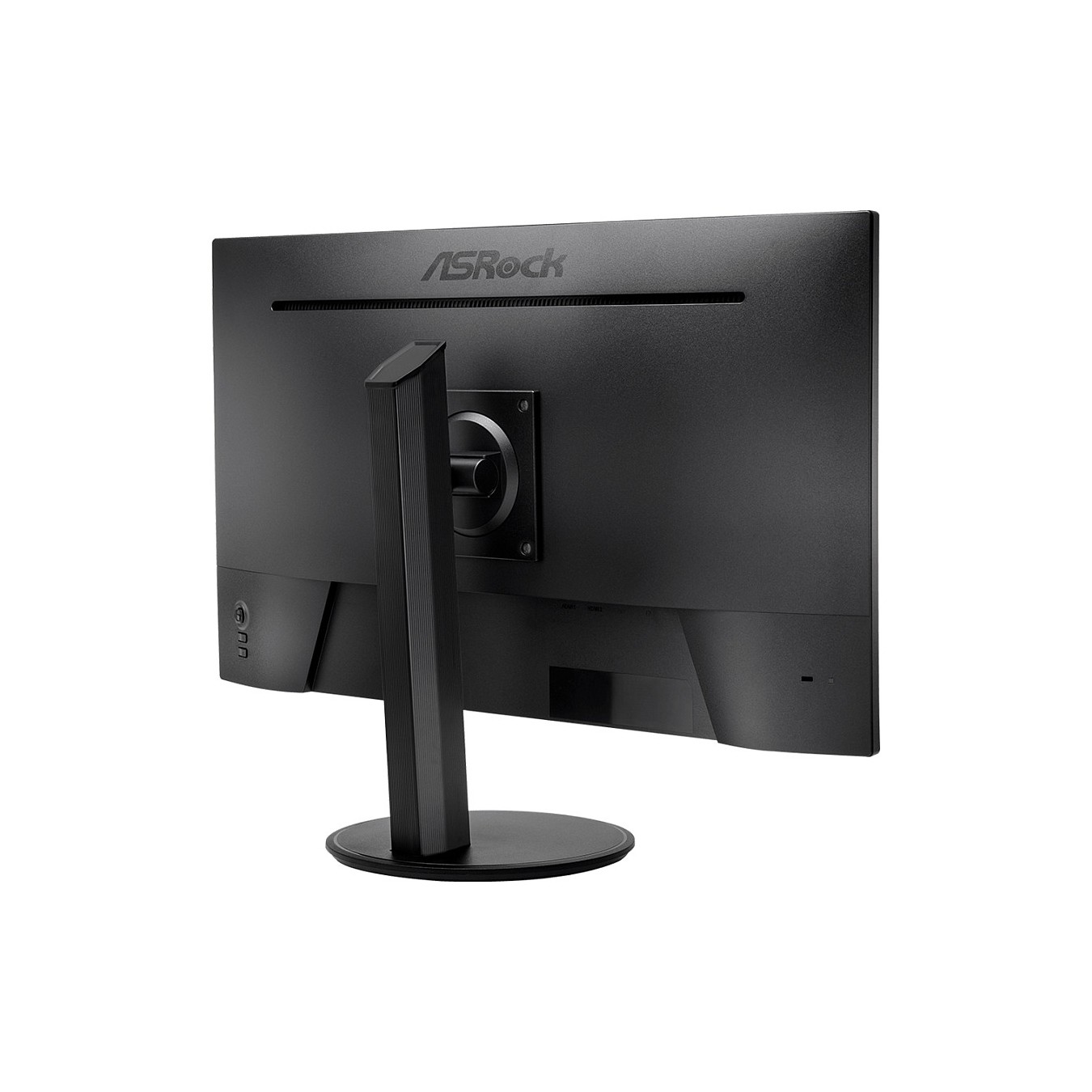 Buy ASRock 68,5cm PG27FFS2E 16:9 HDMI DP 240Hz FHD in Cyprus, Nicosia, Limassol, Larnaka, Pafos