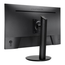 Buy ASRock 68,5cm PG27FFS2E 16:9 HDMI DP 240Hz FHD in Cyprus, Nicosia, Limassol, Larnaka, Pafos