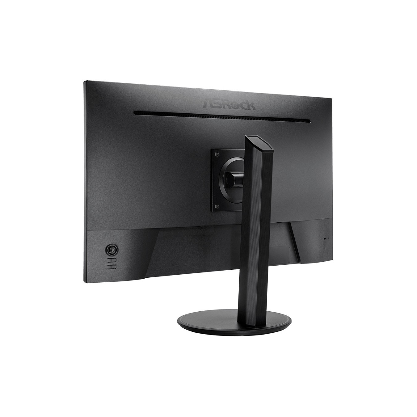 Buy ASRock 68,5cm PG27FFS2E 16:9 HDMI DP 240Hz FHD in Cyprus, Nicosia, Limassol, Larnaka, Pafos