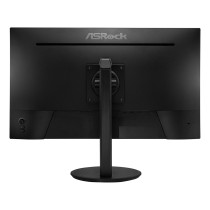 Buy ASRock 68,5cm PG27FFS2E 16:9 HDMI DP 240Hz FHD in Cyprus, Nicosia, Limassol, Larnaka, Pafos