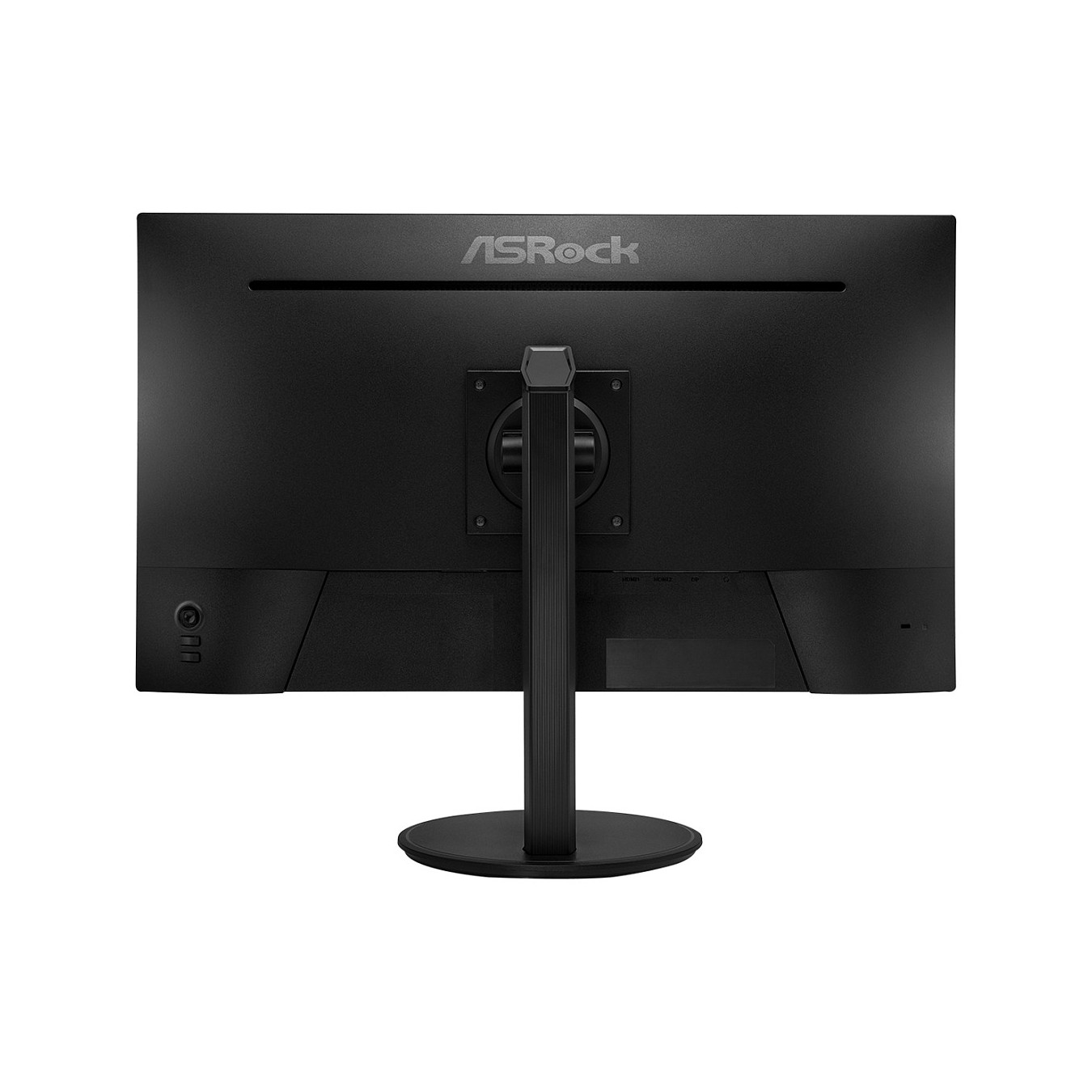 Buy ASRock 68,5cm PG27FFS2E 16:9 HDMI DP 240Hz FHD in Cyprus, Nicosia, Limassol, Larnaka, Pafos