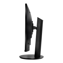 Buy ASRock 68,5cm PG27FFS2E 16:9 HDMI DP 240Hz FHD in Cyprus, Nicosia, Limassol, Larnaka, Pafos