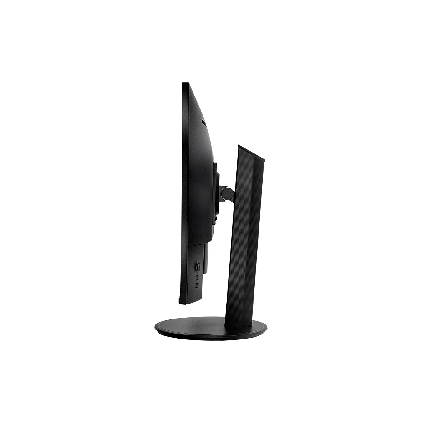 Buy ASRock 68,5cm PG27FFS2E 16:9 HDMI DP 240Hz FHD in Cyprus, Nicosia, Limassol, Larnaka, Pafos