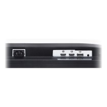 Buy ASRock 68,5cm PG27FFS2E 16:9 HDMI DP 240Hz FHD in Cyprus, Nicosia, Limassol, Larnaka, Pafos