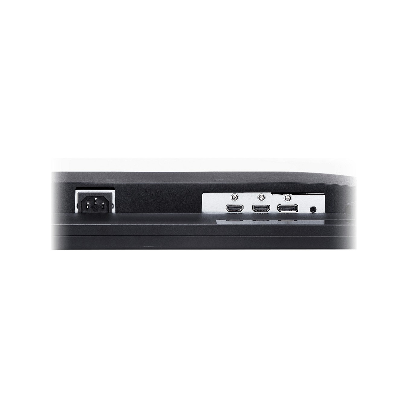 Buy ASRock 68,5cm PG27FFS2E 16:9 HDMI DP 240Hz FHD in Cyprus, Nicosia, Limassol, Larnaka, Pafos
