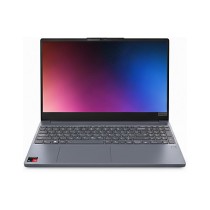 Buy Lenovo IdeaPad Slim 3 15Q8X10 Qualcomm Snapdragon X1 26-100 16GB 1TBSSD W11Home in Cyprus, Nicosia, Limassol, Larnaka, Pafos