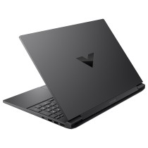 Buy HP VICTUS 15-fb3194ng in Cyprus, Nicosia, Limassol, Larnaka, Pafos