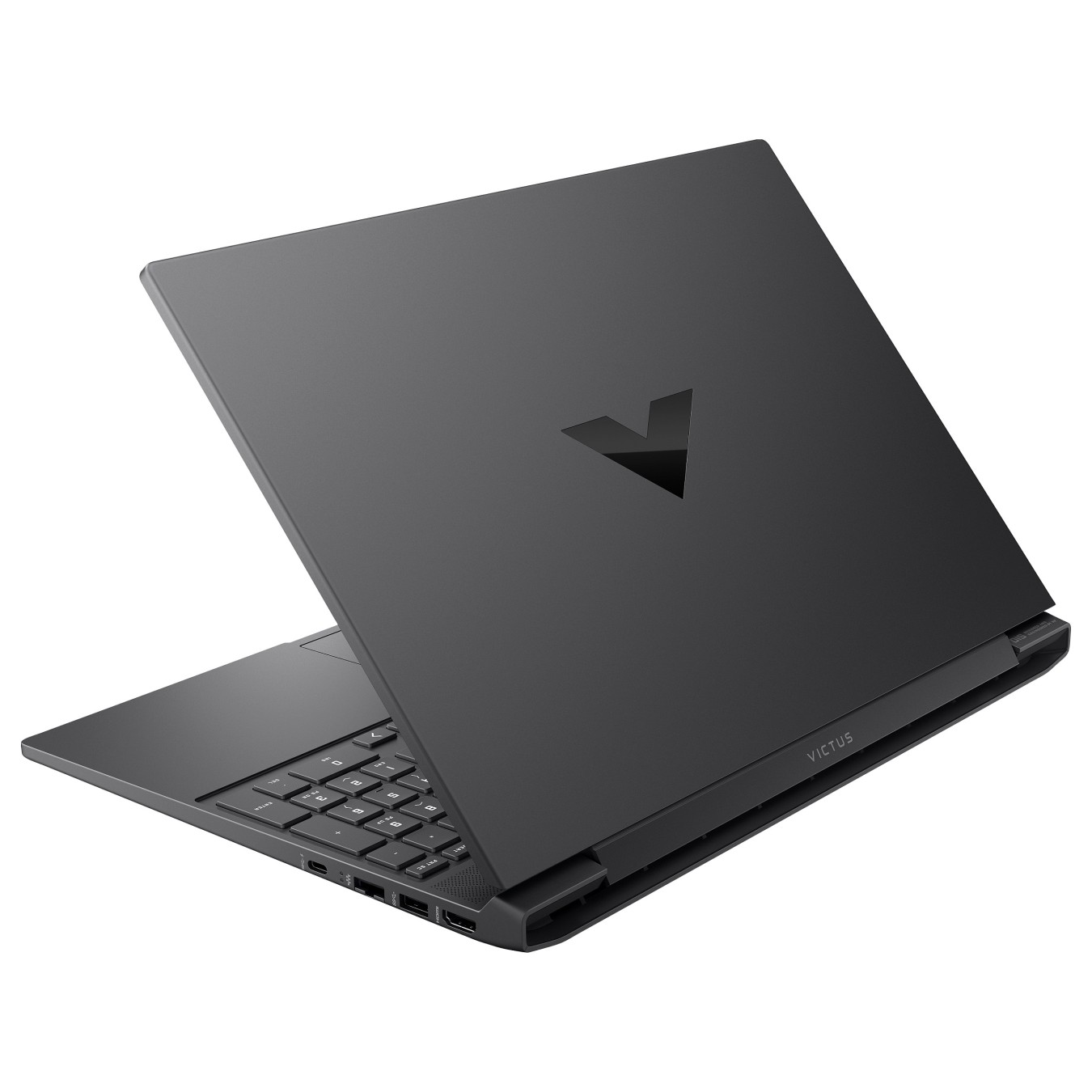 Buy HP VICTUS 15-fb3194ng in Cyprus, Nicosia, Limassol, Larnaka, Pafos