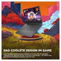 Buy HP VICTUS 15-fb3194ng in Cyprus, Nicosia, Limassol, Larnaka, Pafos