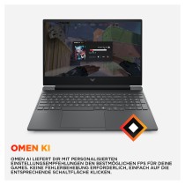 Buy HP VICTUS 15-fb3194ng in Cyprus, Nicosia, Limassol, Larnaka, Pafos