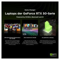 Buy HP VICTUS 15-fb3194ng in Cyprus, Nicosia, Limassol, Larnaka, Pafos