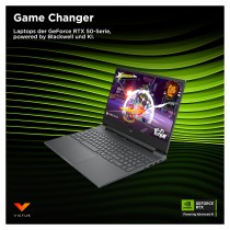 Buy HP VICTUS 15-fb3194ng in Cyprus, Nicosia, Limassol, Larnaka, Pafos