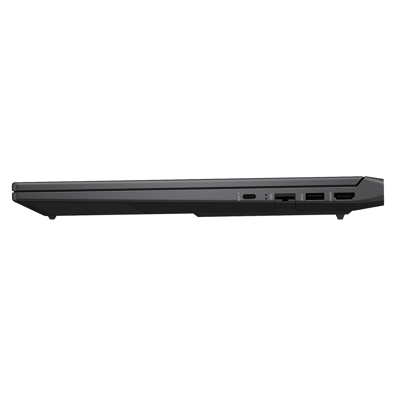 Buy HP VICTUS 15-fb3194ng in Cyprus, Nicosia, Limassol, Larnaka, Pafos