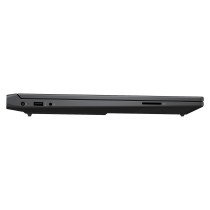 Buy HP VICTUS 15-fb3194ng in Cyprus, Nicosia, Limassol, Larnaka, Pafos