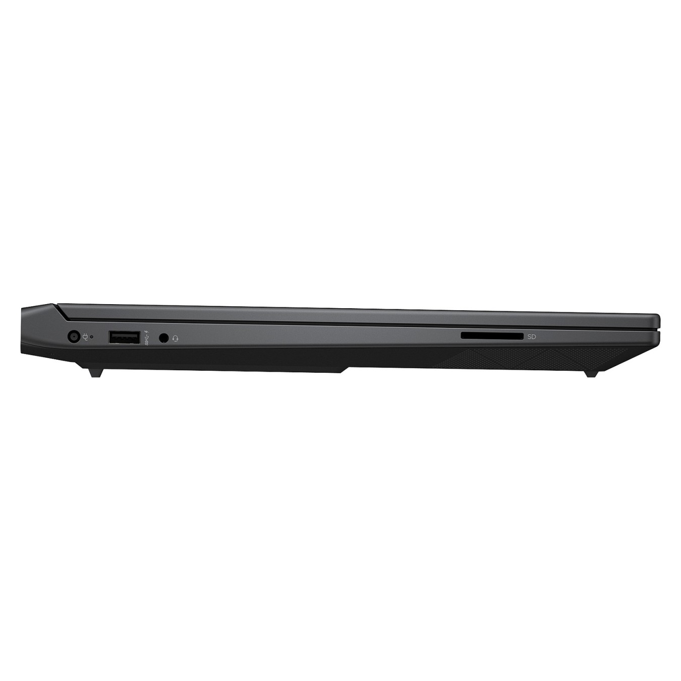 Buy HP VICTUS 15-fb3194ng in Cyprus, Nicosia, Limassol, Larnaka, Pafos