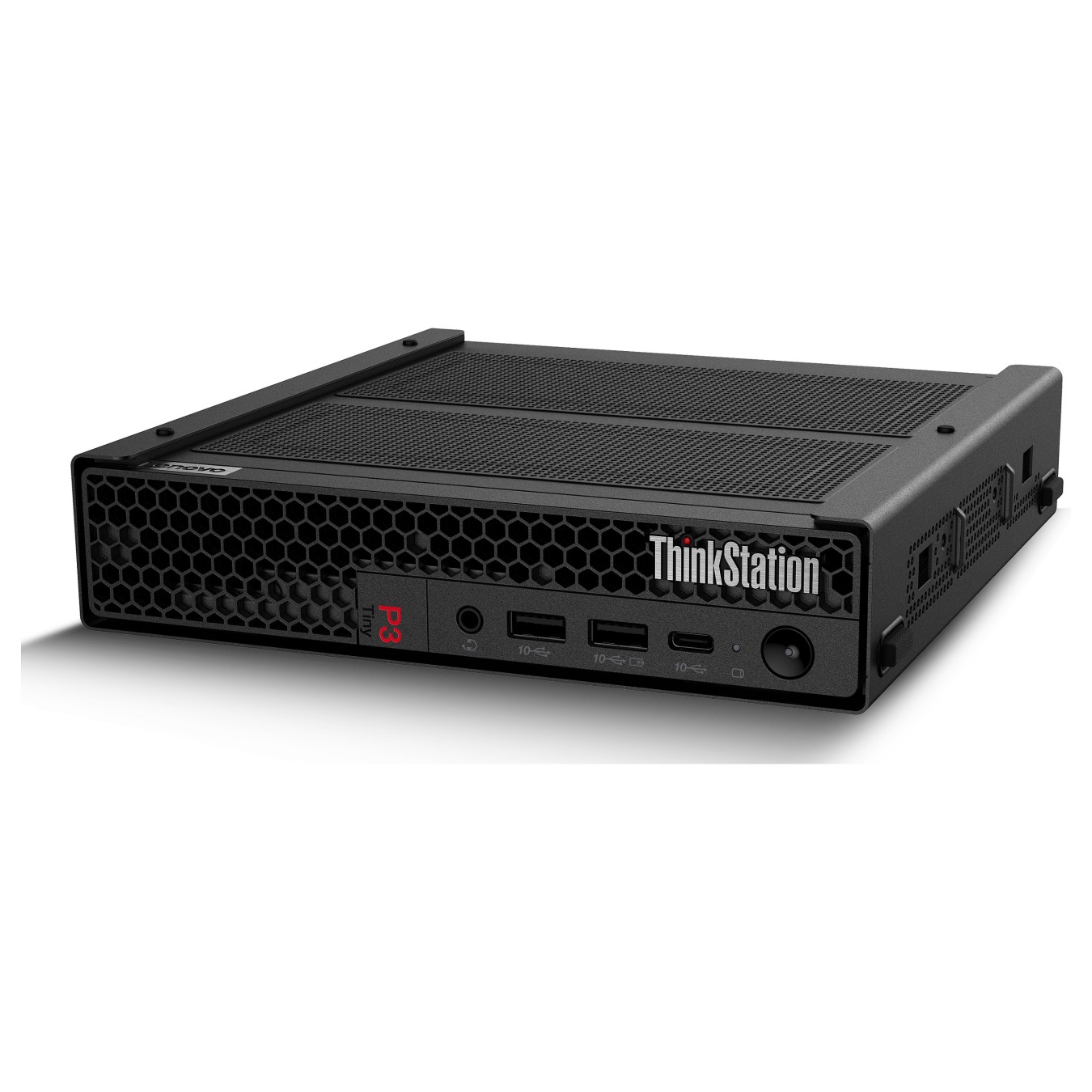 Buy Lenovo ThinkStation P3 Tiny i9-14900 64GB 1TBSSD W11 Pro in Cyprus, Nicosia, Limassol, Larnaka, Pafos