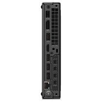 Buy Lenovo ThinkStation P3 Tiny i9-14900 64GB 1TBSSD W11 Pro in Cyprus, Nicosia, Limassol, Larnaka, Pafos