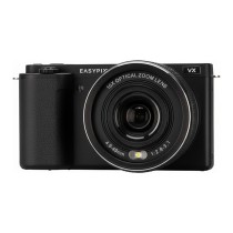 Buy Easypix PowerPro VX6430 in Cyprus, Nicosia, Limassol, Larnaka, Pafos