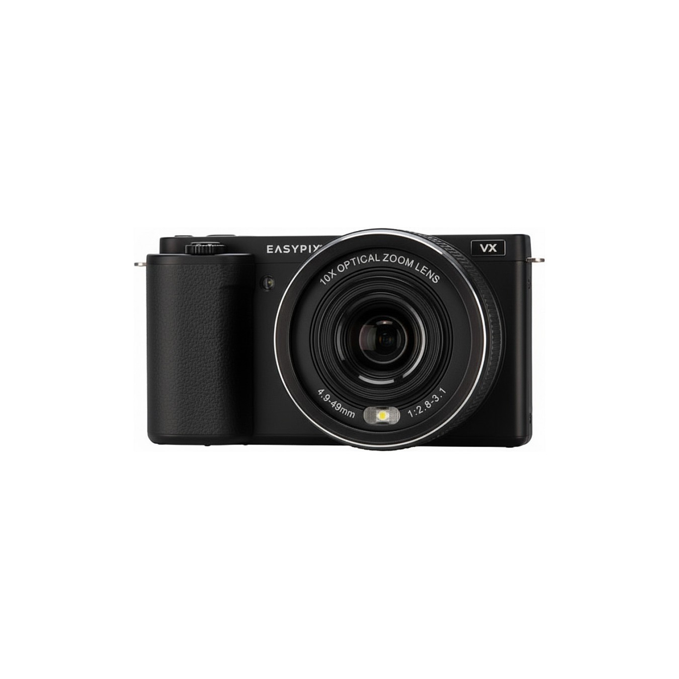 Buy Easypix PowerPro VX6430 in Cyprus, Nicosia, Limassol, Larnaka, Pafos