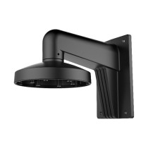 Buy Zubehör HIKVision DS-1473ZJ-155(Black) Wandhalterung in Cyprus, Nicosia, Limassol, Larnaka, Pafos