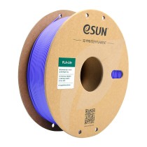 Buy EPLA-LITE 1,75mm VERY PRI 1kg in Cyprus, Nicosia, Limassol, Larnaka, Pafos
