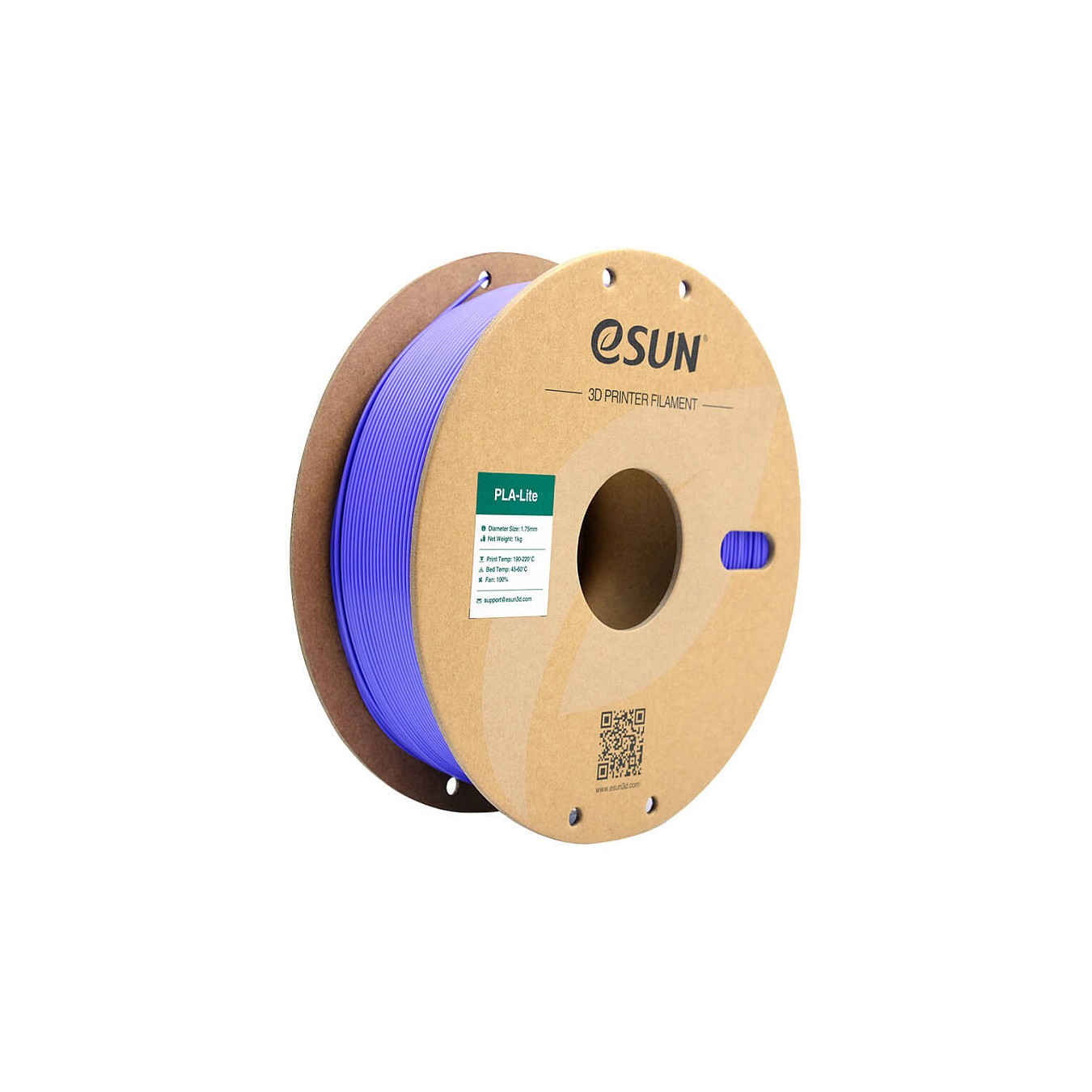 Buy EPLA-LITE 1,75mm VERY PRI 1kg in Cyprus, Nicosia, Limassol, Larnaka, Pafos