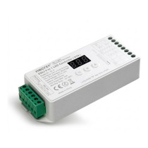 Buy LED DALI 5 in 1 LED Controller (DT8) Milight Miboxer in Cyprus, Nicosia, Limassol, Larnaka, Pafos