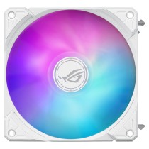 Buy K ASUS ROG RYUO IV SLC 360 ARGB weiß Komplettwasserkühlung für CPUs in Cyprus, Nicosia, Limassol, Larnaka, Pafos