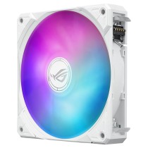 Buy K ASUS ROG RYUO IV SLC 360 ARGB weiß Komplettwasserkühlung für CPUs in Cyprus, Nicosia, Limassol, Larnaka, Pafos
