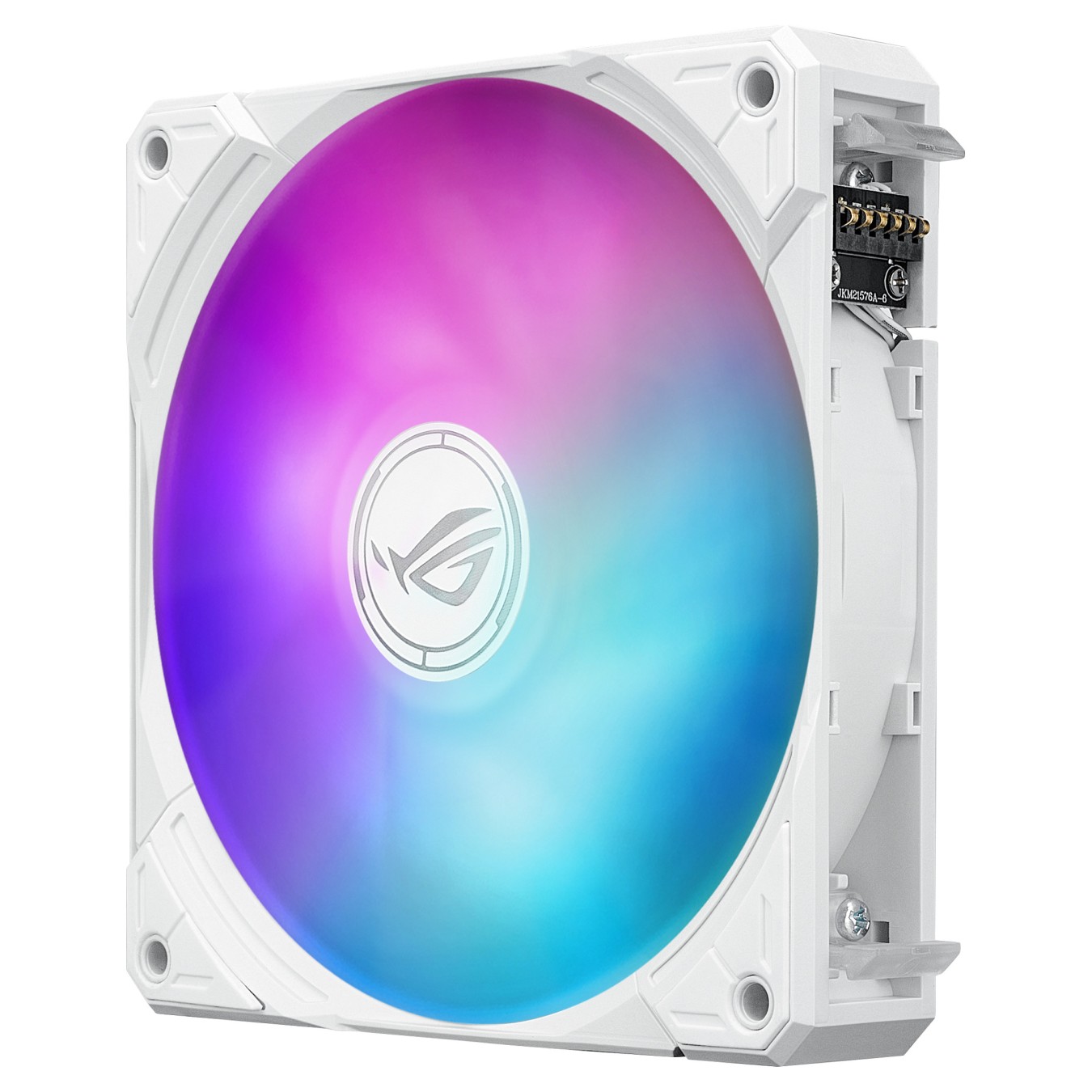 Buy K ASUS ROG RYUO IV SLC 360 ARGB weiß Komplettwasserkühlung für CPUs in Cyprus, Nicosia, Limassol, Larnaka, Pafos