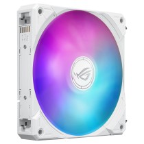 Buy K ASUS ROG RYUO IV SLC 360 ARGB weiß Komplettwasserkühlung für CPUs in Cyprus, Nicosia, Limassol, Larnaka, Pafos