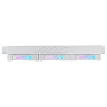 Buy K ASUS ROG RYUO IV SLC 360 ARGB weiß Komplettwasserkühlung für CPUs in Cyprus, Nicosia, Limassol, Larnaka, Pafos