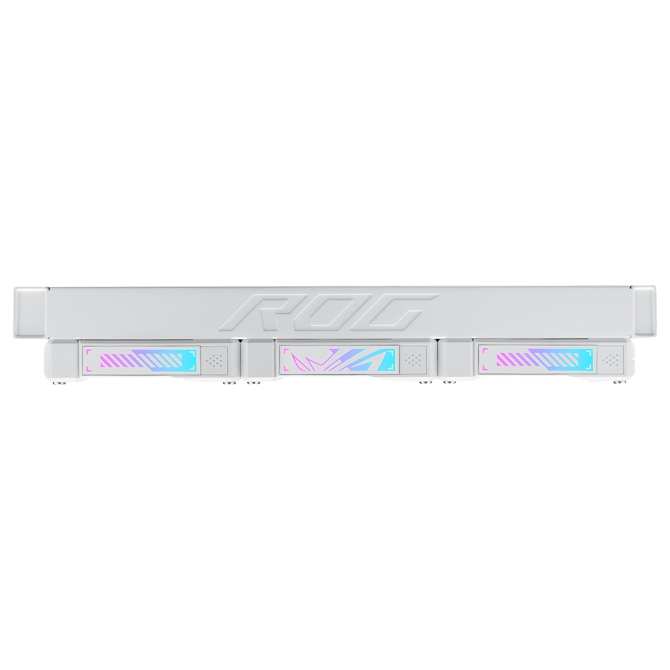 Buy K ASUS ROG RYUO IV SLC 360 ARGB weiß Komplettwasserkühlung für CPUs in Cyprus, Nicosia, Limassol, Larnaka, Pafos