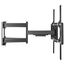 Buy Equip Wandhalterung 60'-120' 1TFT Rotation 2Gelenke 120kg sw retail in Cyprus, Nicosia, Limassol, Larnaka, Pafos