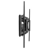 Buy Equip Wandhalterung 60'-120' 1TFT Rotation 2Gelenke 120kg sw retail in Cyprus, Nicosia, Limassol, Larnaka, Pafos