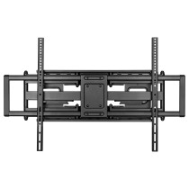 Buy Equip Wandhalterung 60'-120' 1TFT Rotation 2Gelenke 120kg sw retail in Cyprus, Nicosia, Limassol, Larnaka, Pafos
