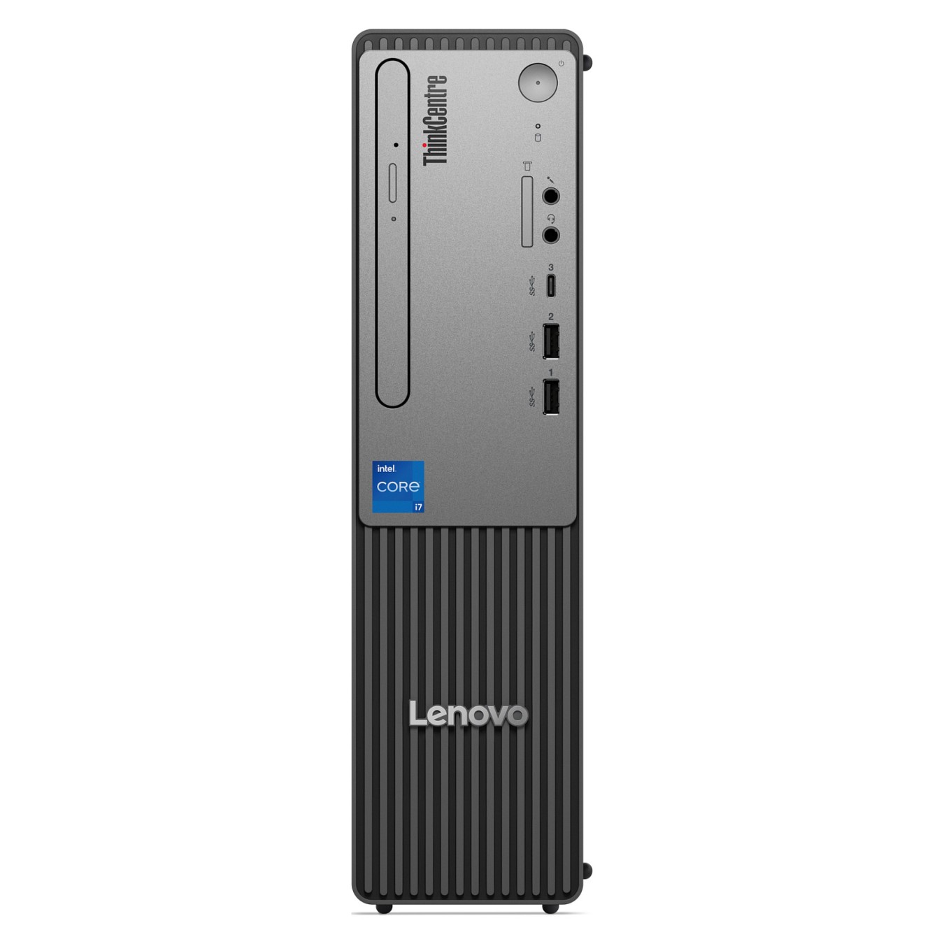 Buy Lenovo ThinkCentre Neo 50s SFF i5-13400 16GB 512SSD FreeDOS in Cyprus, Nicosia, Limassol, Larnaka, Pafos