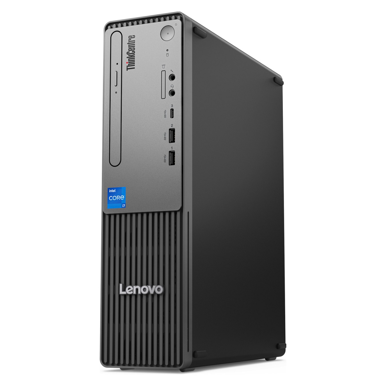 Buy Lenovo ThinkCentre Neo 50s SFF i5-13400 16GB 512SSD FreeDOS in Cyprus, Nicosia, Limassol, Larnaka, Pafos