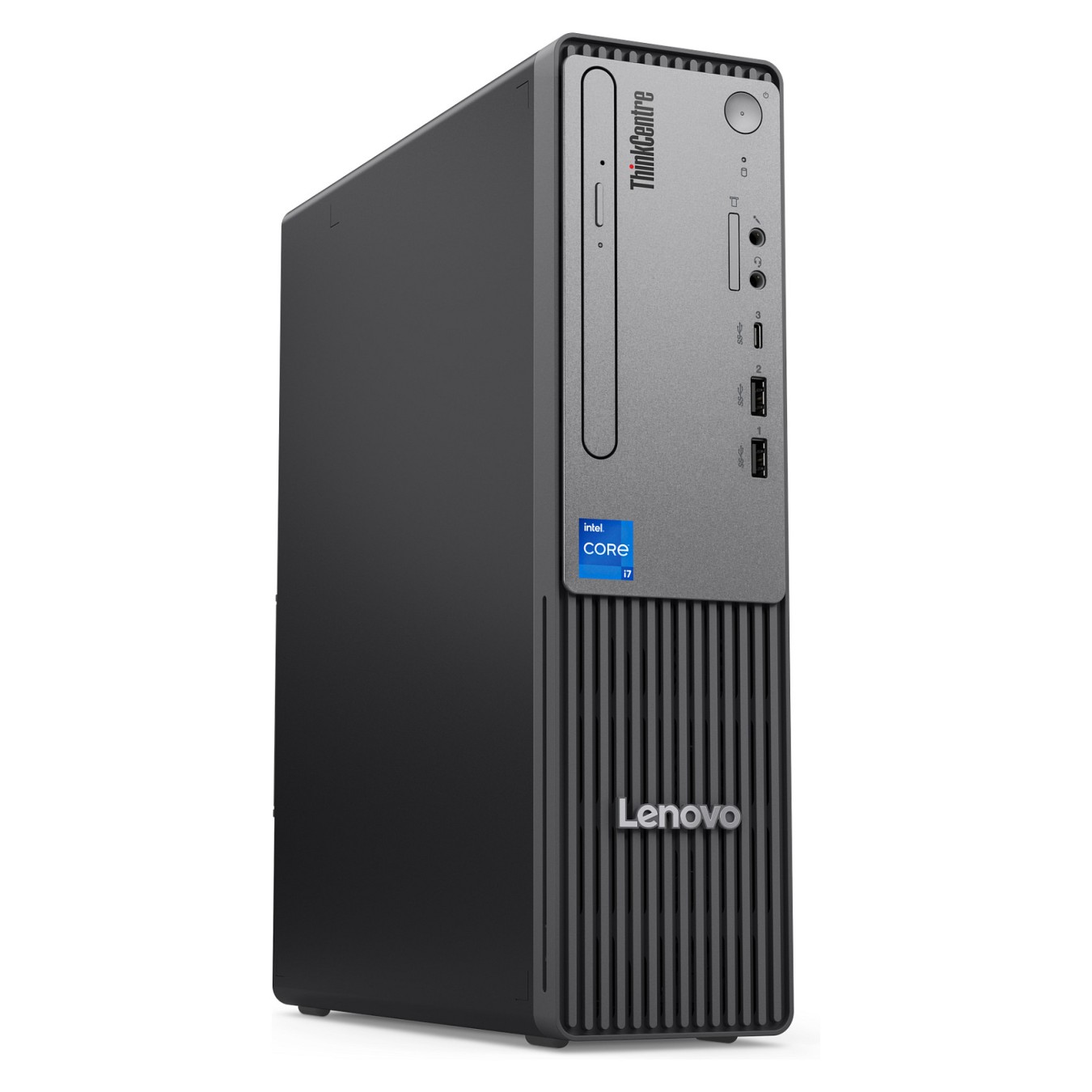 Buy Lenovo ThinkCentre Neo 50s SFF i5-13400 16GB 512SSD FreeDOS in Cyprus, Nicosia, Limassol, Larnaka, Pafos
