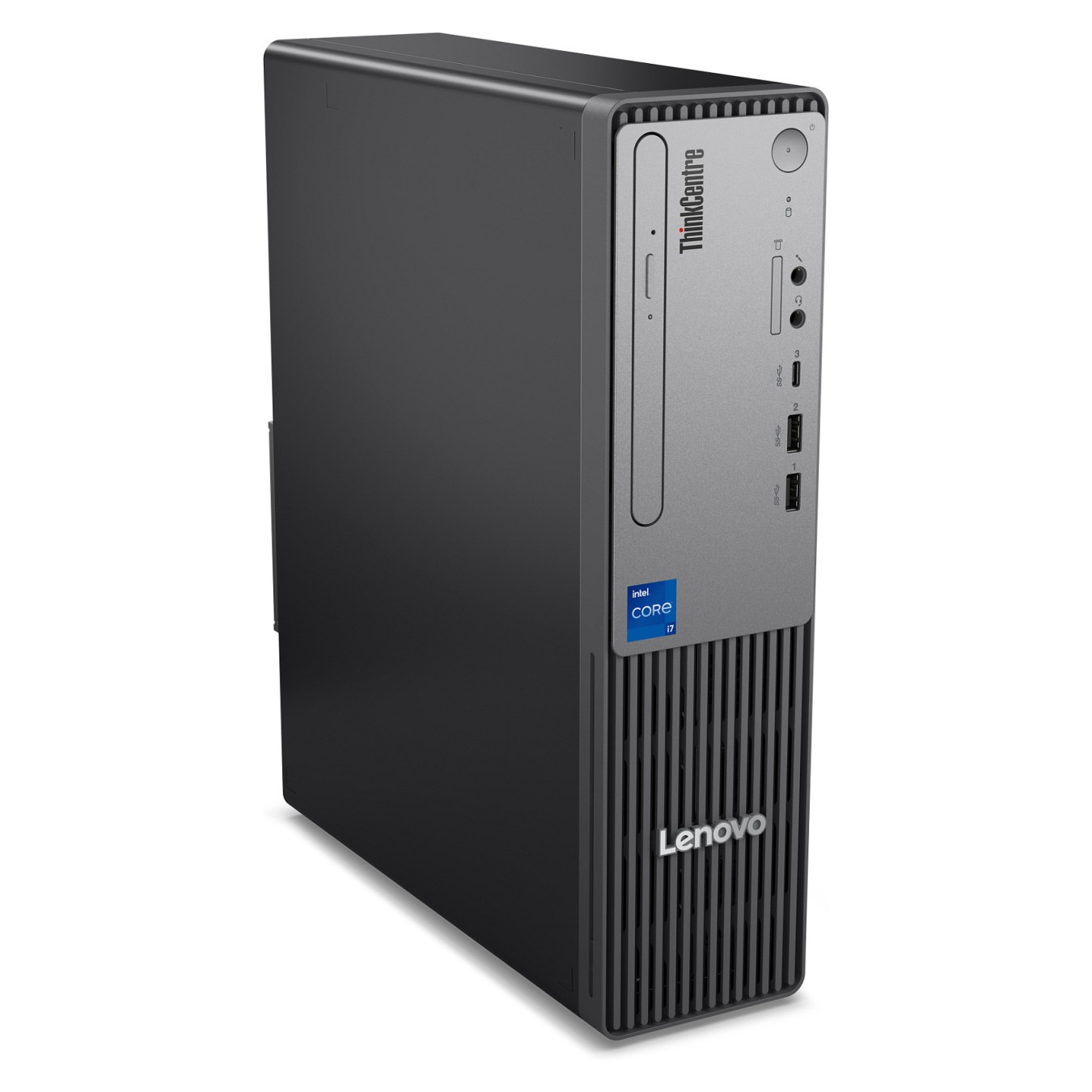 Buy Lenovo ThinkCentre Neo 50s SFF i5-13400 16GB 512SSD FreeDOS in Cyprus, Nicosia, Limassol, Larnaka, Pafos