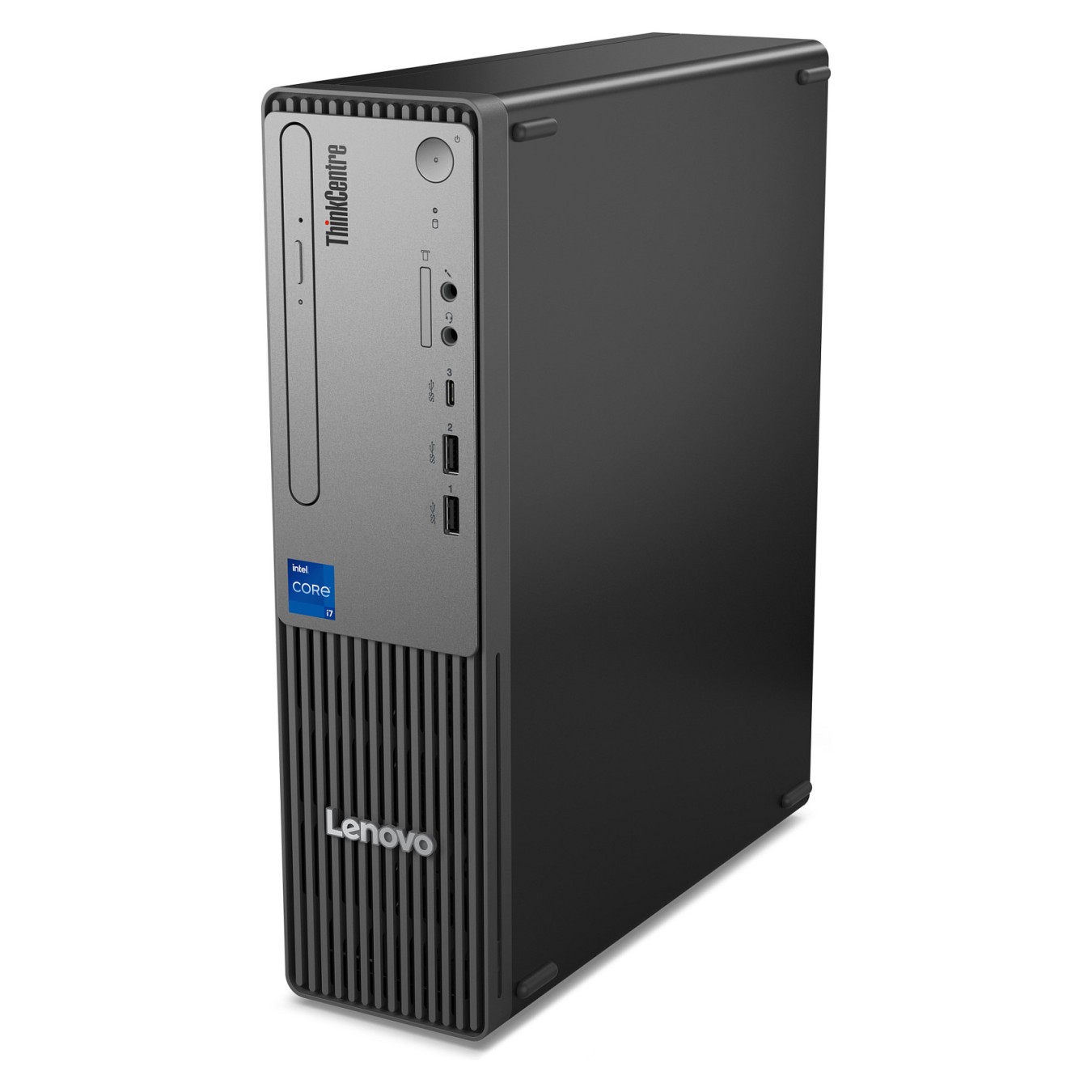 Buy Lenovo ThinkCentre Neo 50s SFF i5-13400 16GB 512SSD FreeDOS in Cyprus, Nicosia, Limassol, Larnaka, Pafos