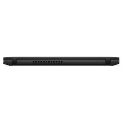 Buy Lenovo ThinkPad T16 Gen 4 - CU7-255U - Black, 16\" WUXGA 500cd/m², Intel Co... in Cyprus, Nicosia, Limassol, Larnaka, Pafos