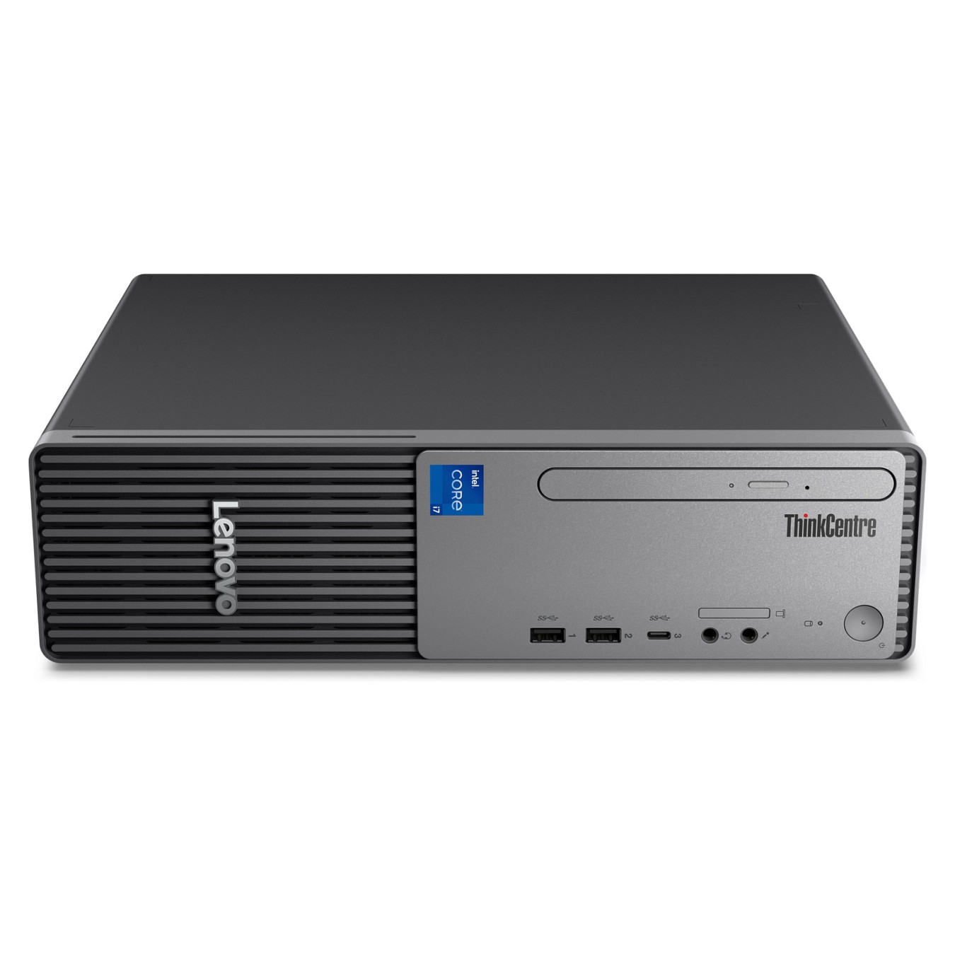Buy Lenovo ThinkCentre Neo 50s SFF i5-13400 16GB 512SSD FreeDOS in Cyprus, Nicosia, Limassol, Larnaka, Pafos