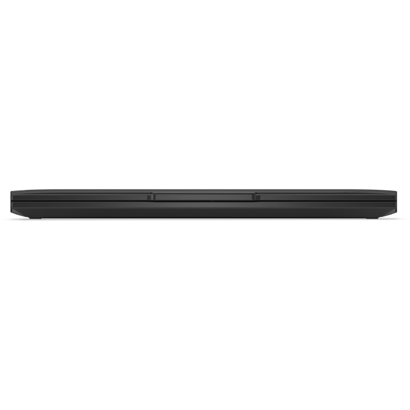 Lenovo ThinkPad T16 Gen 4 - CU7-255U - Black, 16\" WUXGA 500cd/m², Intel Core Ultra 7 255U, 32GB DDR5, 1TB SSD, Win11 Pro