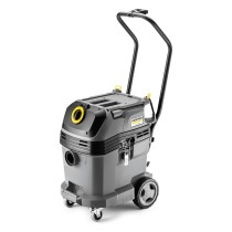 Buy NT 40 1 Tact Bs Nass-Trockensauger in Cyprus, Nicosia, Limassol, Larnaka, Pafos