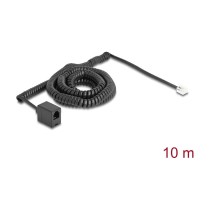 Buy Auerswald COMfortel H-200 Headset in Cyprus, Nicosia, Limassol, Larnaka, Pafos
